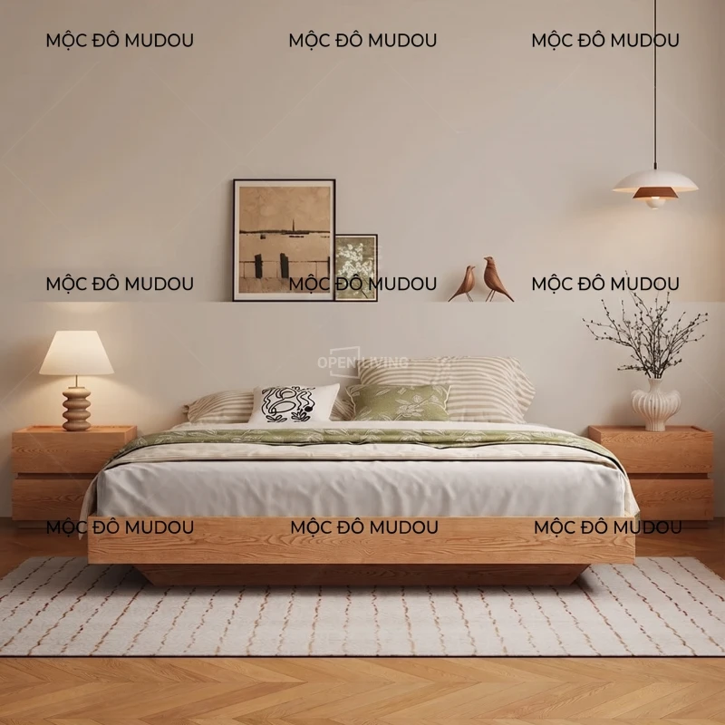 https://api.togihome.vn/storage/images/originals/imgi-20-o1cn01e20hzh2gzldpip-6bce1y5i4dbw0n1.webp