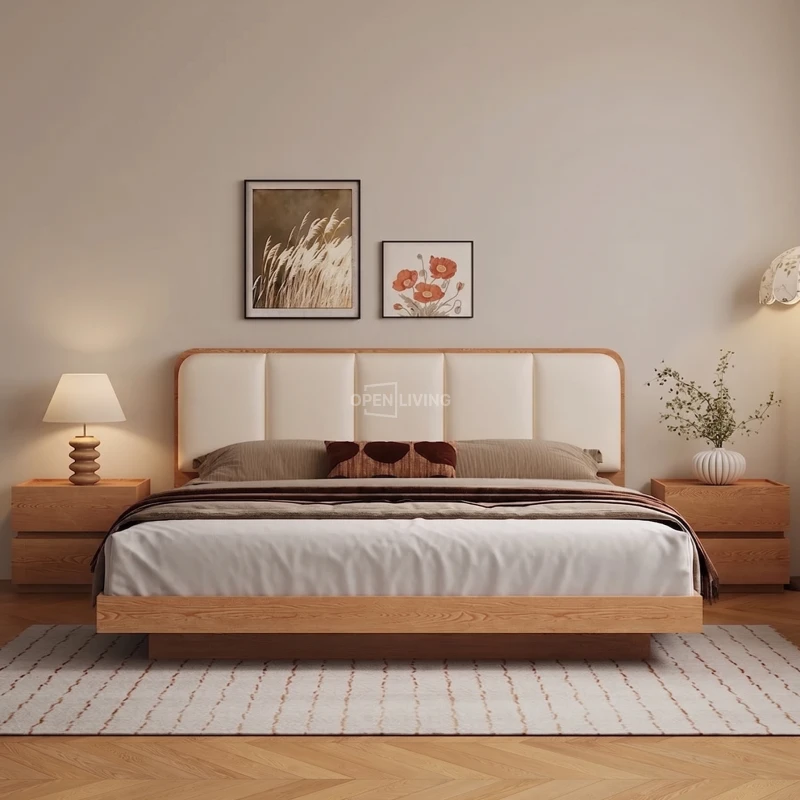https://api.togihome.vn/storage/images/originals/imgi-20-o1cn01fcpcxd2gzldpwkjai-2130579029-y3bjhth2piv5iof.webp