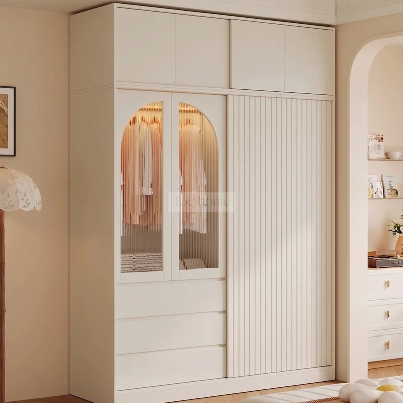 https://api.togihome.vn/storage/images/originals/imgi-20-o1cn01hop1fa2gzldfvgcpr-2130579029-narl0pgf384c6yn.webp