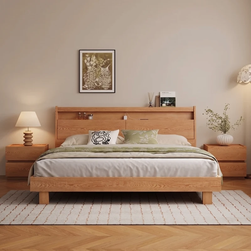 https://api.togihome.vn/storage/images/originals/imgi-20-o1cn01hzc0p12gzldosescx-2130579029-dccpmcxidxwunwb.webp