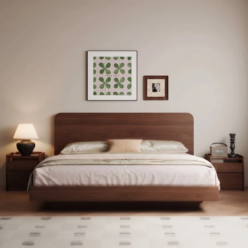 https://api.togihome.vn/storage/images/originals/imgi-20-o1cn01mlgdtr2gzldi9rnep-2130579029-1-n2k2lhgvwvoatoh.webp