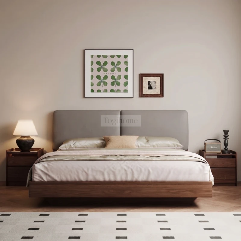 https://api.togihome.vn/storage/images/originals/imgi-20-o1cn01mlgdtr2gzldi9rnep-2130579029-2iya8qqaupepssr.webp