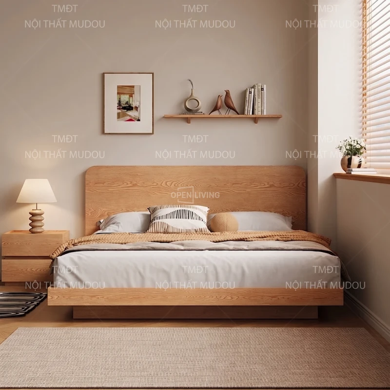 https://api.togihome.vn/storage/images/originals/imgi-20-o1cn01oxwfck2gzldpu6jh8-2130579029-6byhnkp0pg50in6.webp