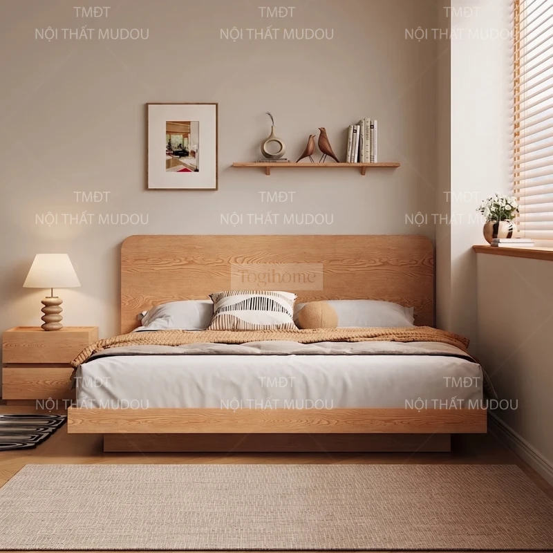 https://api.togihome.vn/storage/images/originals/imgi-20-o1cn01oxwfck2gzldpu6jh8-2130579029-vrj2j5vlcjfpf3h.webp