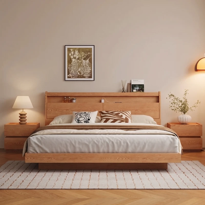 https://api.togihome.vn/storage/images/originals/imgi-20-o1cn01qr1aew2gzldowh5sr-2130579029-irsnu9dqm07uyfr.webp