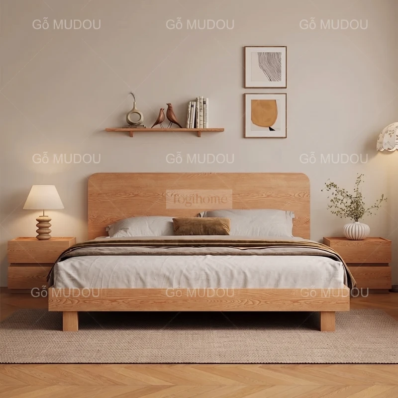 https://api.togihome.vn/storage/images/originals/imgi-20-o1cn01raynwb2gzldppq7as-2130579029-p550fhu26vioe9a.webp