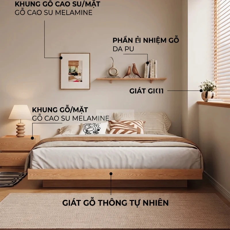 https://api.togihome.vn/storage/images/originals/imgi-20-o1cn01u2nybn2gzldpoibiy-2130579029-skslyysodhgs5ds.webp