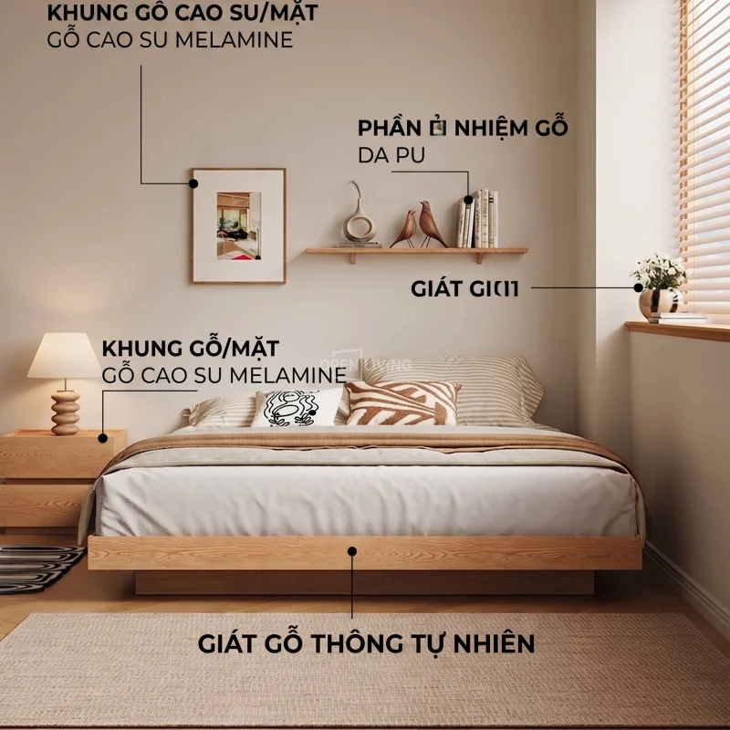 https://api.togihome.vn/storage/images/originals/imgi-20-o1cn01u2nybn2gzldpoibiy-2130579029-wz4trbhmevnhqpl.webp