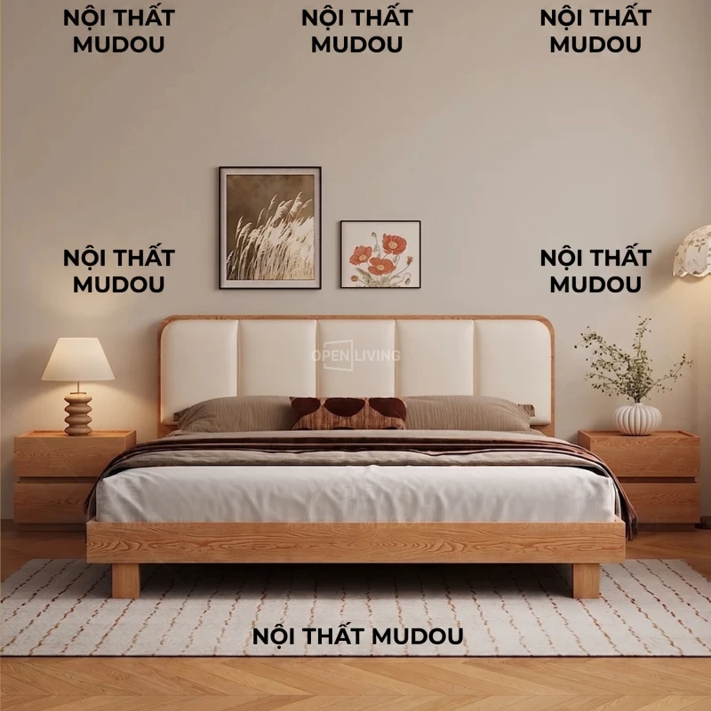 https://api.togihome.vn/storage/images/originals/imgi-20-o1cn01ujnfb92gzldpvqhj9-2130579029-f9wgdnhmoc7fbph.webp