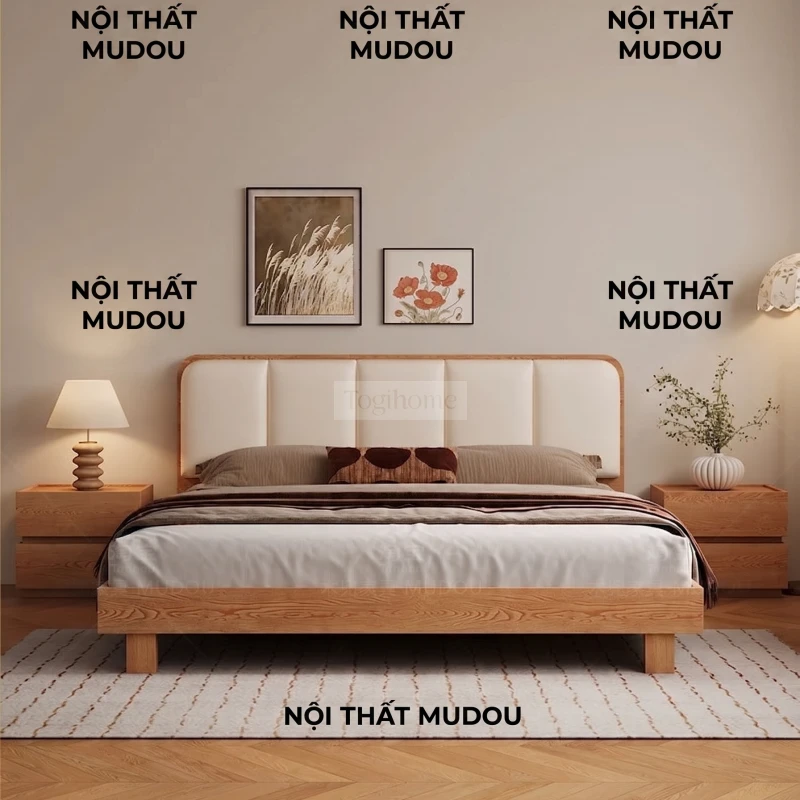 https://api.togihome.vn/storage/images/originals/imgi-20-o1cn01ujnfb92gzldpvqhj9-2130579029-qry82dfvzm38msg.webp