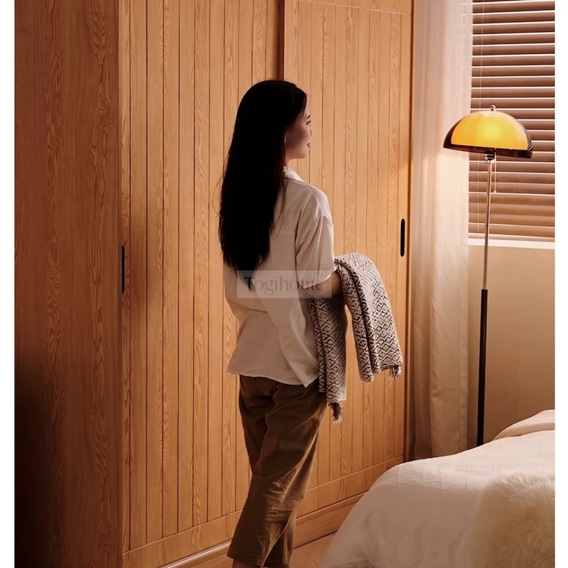 https://api.togihome.vn/storage/images/originals/imgi-20-o1cn01vla3xp2gzlay1iqek-2130579029-2smqeerfvedgv8j.webp
