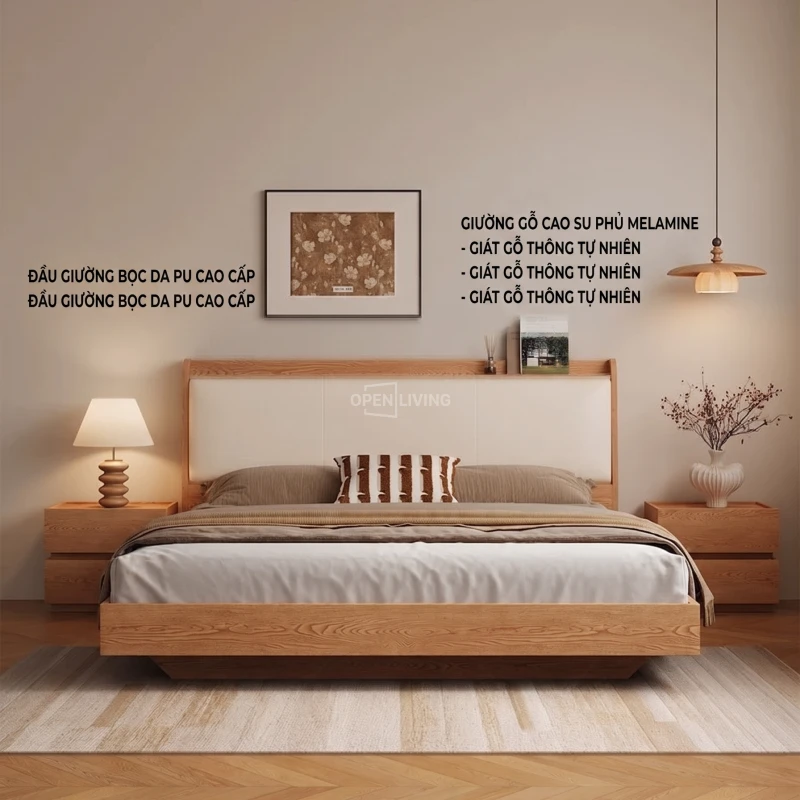 https://api.togihome.vn/storage/images/originals/imgi-20-o1cn01yskirq2gzldpozbcu-nbklofh8z7ftupo.webp