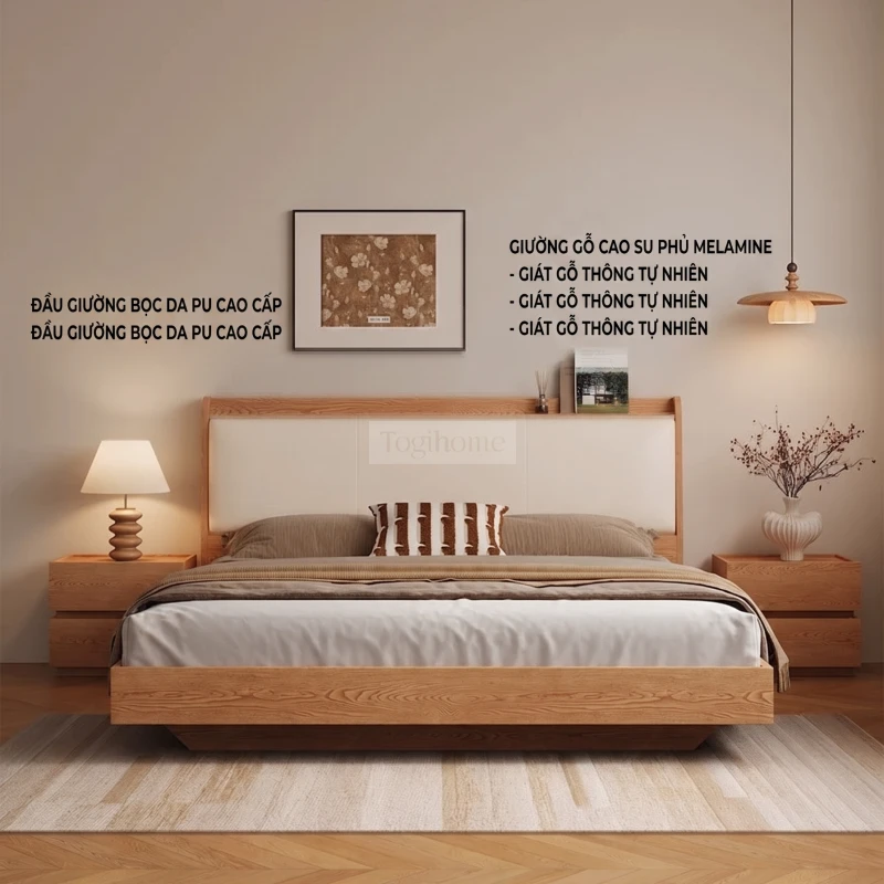 https://api.togihome.vn/storage/images/originals/imgi-20-o1cn01yskirq2gzldpozbcu-npolngxczytcoxy.webp