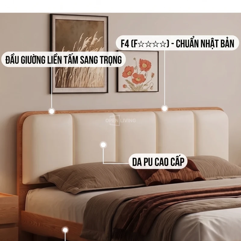 https://api.togihome.vn/storage/images/originals/imgi-21-o1cn013pvd202gzldqeemh6-2130579029-eltv7jfpedsxbda.webp