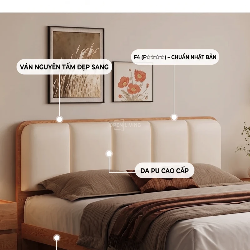 https://api.togihome.vn/storage/images/originals/imgi-21-o1cn016s6w0n2gzldpwilvj-2130579029-s0yo0kfnd8gy8gw.webp