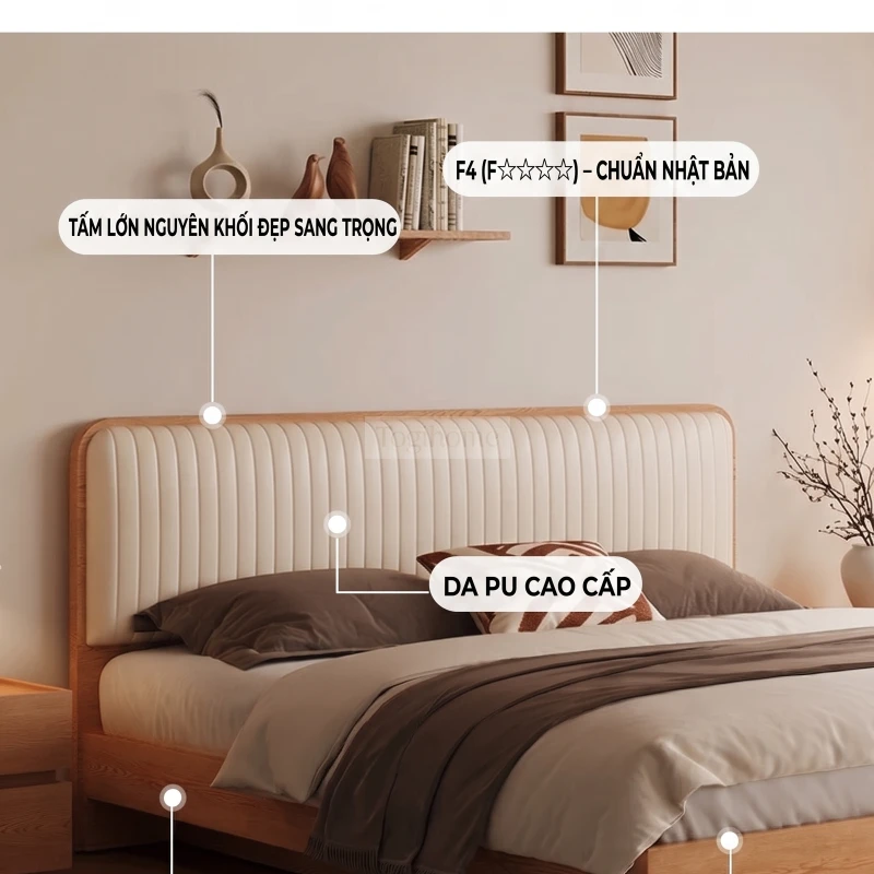 https://api.togihome.vn/storage/images/originals/imgi-21-o1cn016xykau2gzldpjy-kbz5auv4w6w1doq.webp
