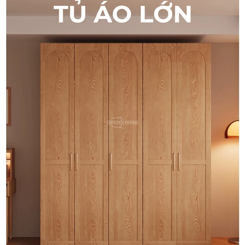 https://api.togihome.vn/storage/images/originals/imgi-21-o1cn017wr79f2gzlbkikc3t-2130579029-1foqehgnfubpmez.webp