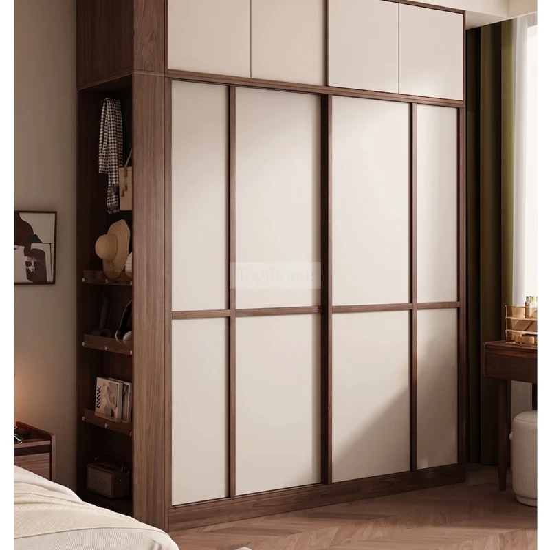 https://api.togihome.vn/storage/images/originals/imgi-21-o1cn01bsmpih2gzlbkxp5dz-2130579029-wi2xdseu2szms0i.webp