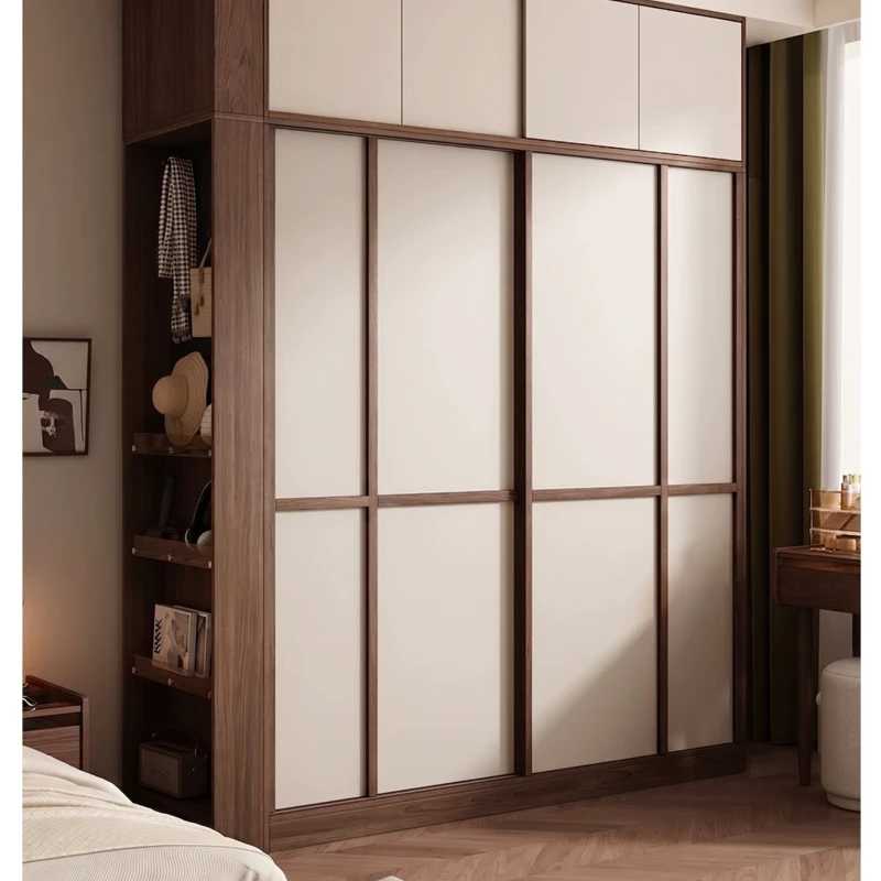 https://api.togihome.vn/storage/images/originals/imgi-21-o1cn01bsmpih2gzlbkxp5dz-2130579029-yjcqw2ohwsxj6nm.webp