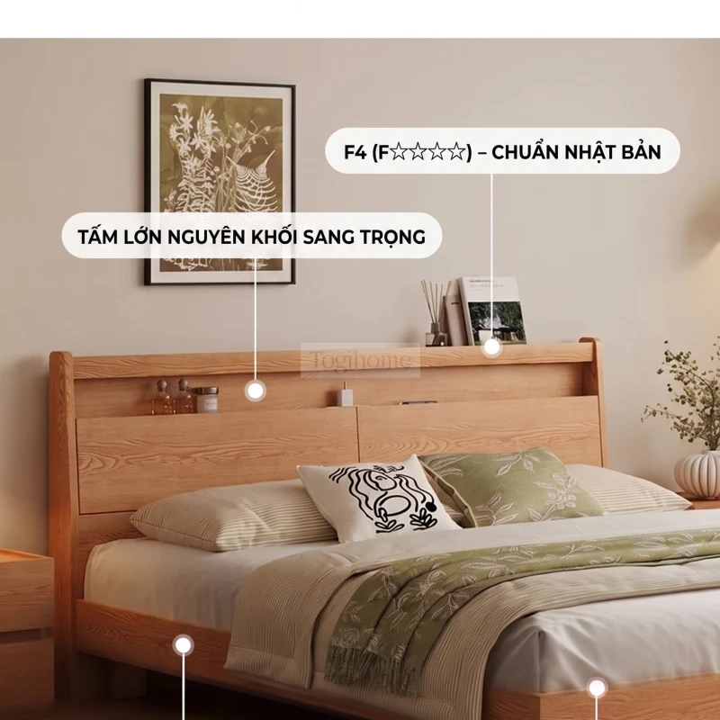 https://api.togihome.vn/storage/images/originals/imgi-21-o1cn01cf9mt72gzldk7rsyl-2130579029-23tviksuowpnhdt.webp
