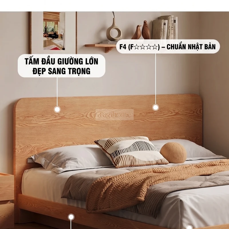 https://api.togihome.vn/storage/images/originals/imgi-21-o1cn01fly5kh2gzldqdmpfz-2130579029-pjfxbd8nfqs0ozc.webp