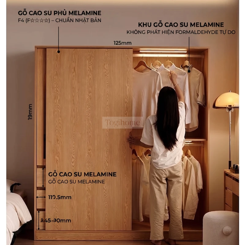 https://api.togihome.vn/storage/images/originals/imgi-21-o1cn01g1b4ns2gzlaefqhr8-2130579029-jzqvl8dsqjok2dn.webp