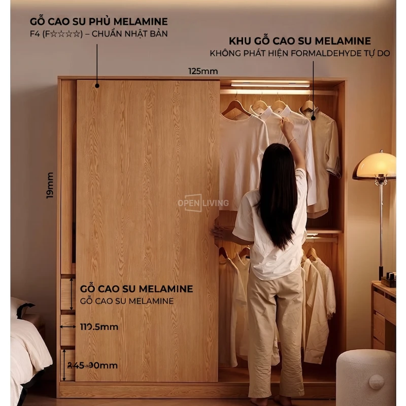 https://api.togihome.vn/storage/images/originals/imgi-21-o1cn01g1b4ns2gzlaefqhr8-2130579029-xjybso5h9pbeerf.webp