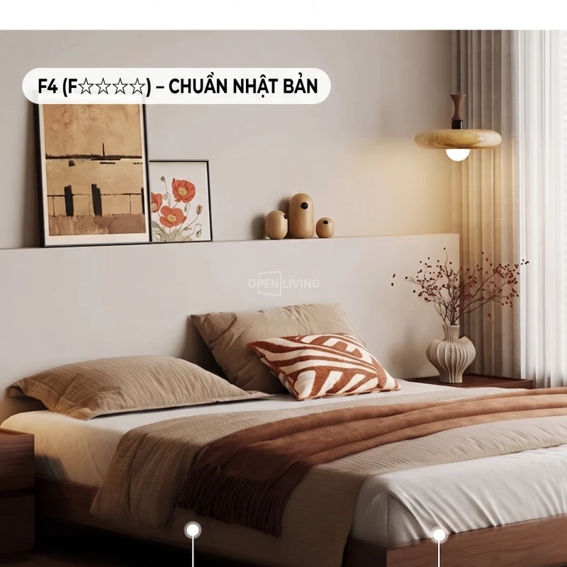 https://api.togihome.vn/storage/images/originals/imgi-21-o1cn01k8qjsu2gzldiugu68-2130579029-obo2ketd1wjpndk.webp