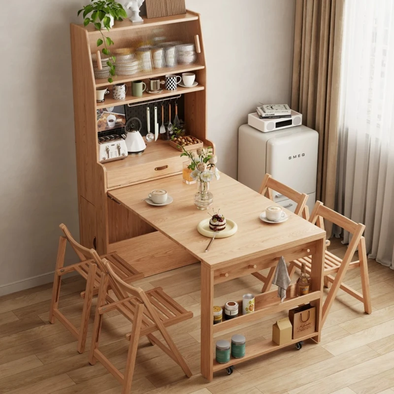 https://api.togihome.vn/storage/images/originals/imgi-21-o1cn01kstqoq28wzqdvoo22-221401776794-tstpd8cjfa8ce5n.webp