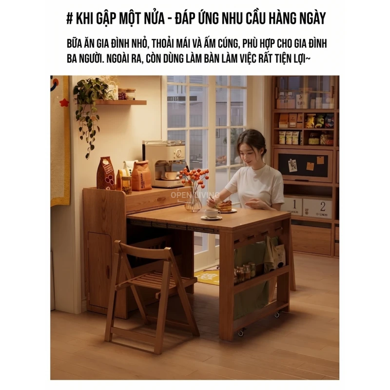 https://api.togihome.vn/storage/images/originals/imgi-21-o1cn01ogevuy1dqklstlagz-2201456850267-vvp2rxya94ot2pq.webp