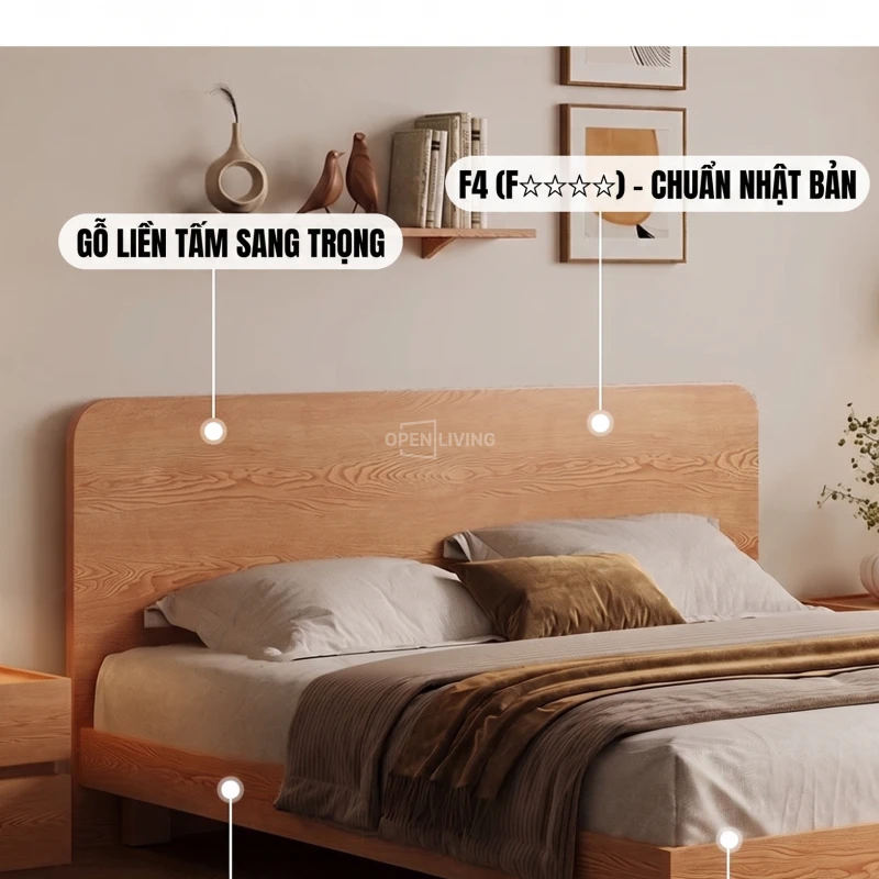 https://api.togihome.vn/storage/images/originals/imgi-21-o1cn01ppibmr2gzldpjcxe8-2130579029-3uwvtfuxp9gtrys.webp