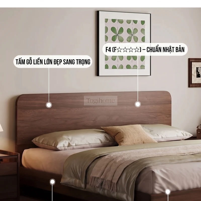 https://api.togihome.vn/storage/images/originals/imgi-21-o1cn01vccxz92gzlditl1xb-2130579029-1-w3wt2az2hsmac6s.webp