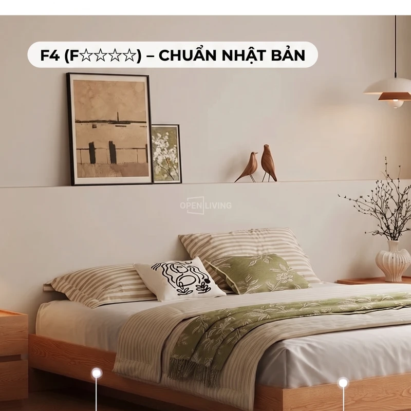 https://api.togihome.vn/storage/images/originals/imgi-21-o1cn01wpvu9j2gzldpdm-vpiihyv8nwy47m9.webp