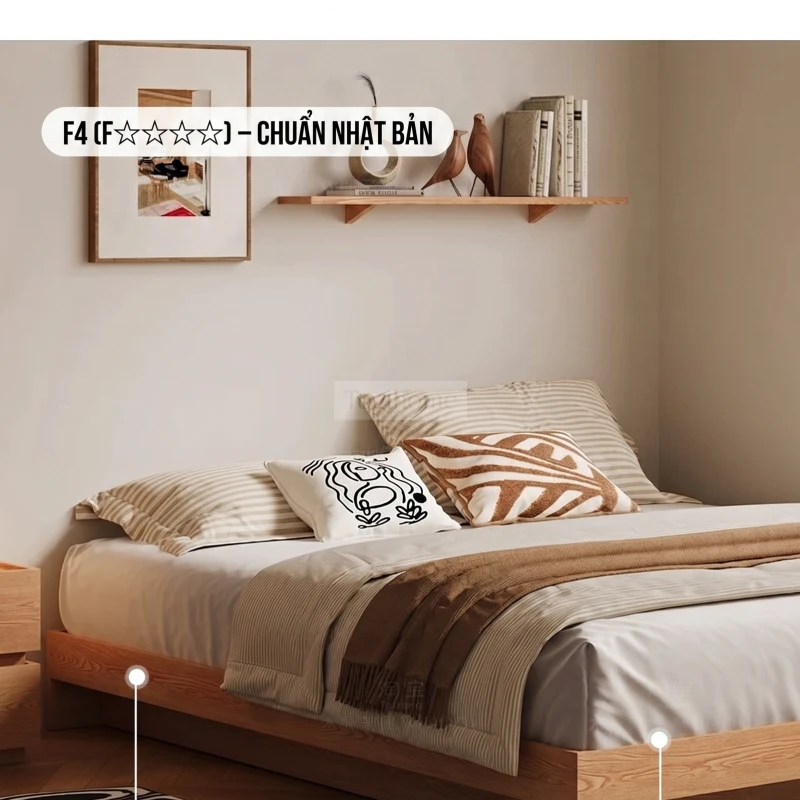 https://api.togihome.vn/storage/images/originals/imgi-21-o1cn01y6h9lz2gzldps8thc-2130579029-sbls5j5bupzk4gy.webp