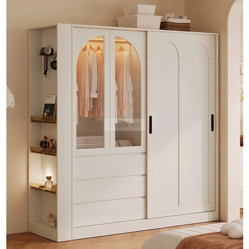 https://api.togihome.vn/storage/images/originals/imgi-21-o1cn01zqyr602gzldadcqxv-2130579029-efdlcrqr9ykpwdf.webp