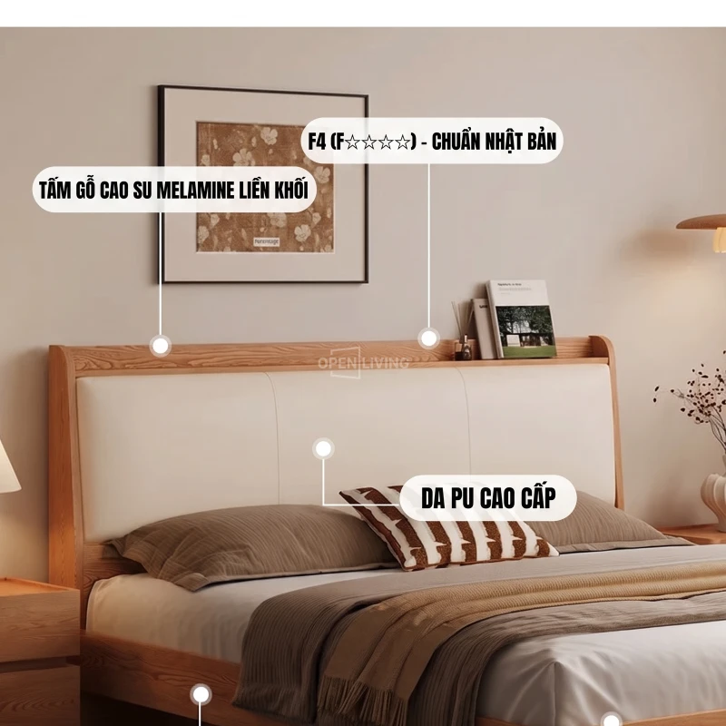 https://api.togihome.vn/storage/images/originals/imgi-21-o1cn01zygmco2gzldpozuwo-1wehfel1eljscgx.webp