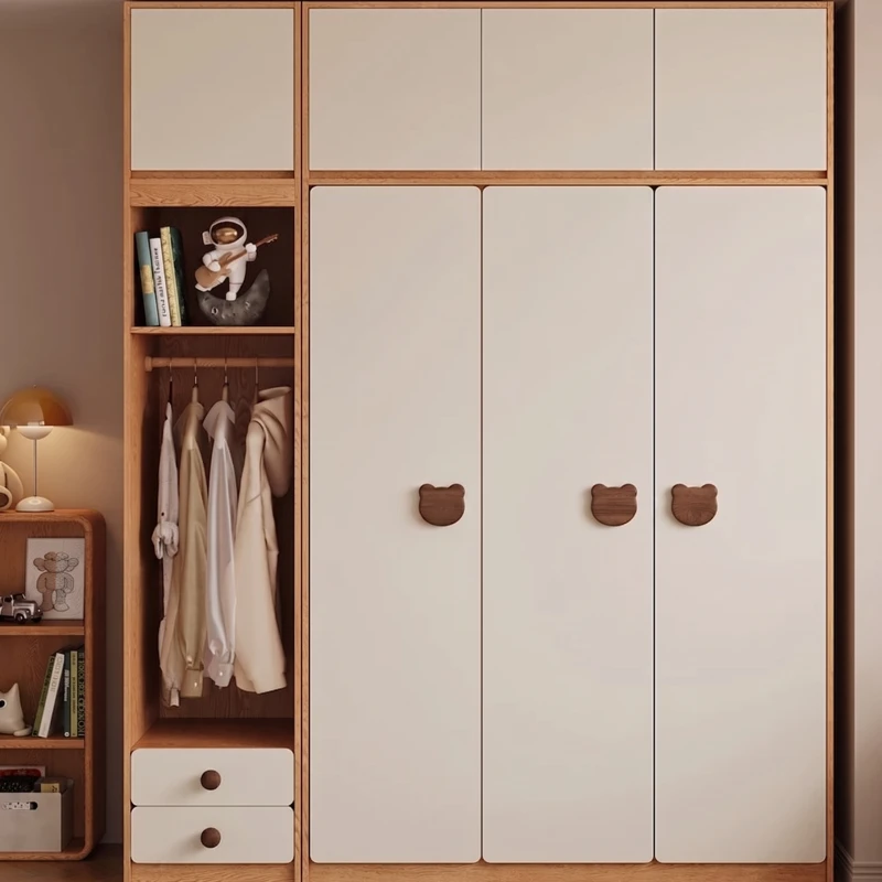 https://api.togihome.vn/storage/images/originals/imgi-22-o1cn01fykten2gzldcs5mxr-2130579029-wts7ceaxthhsbo9.webp