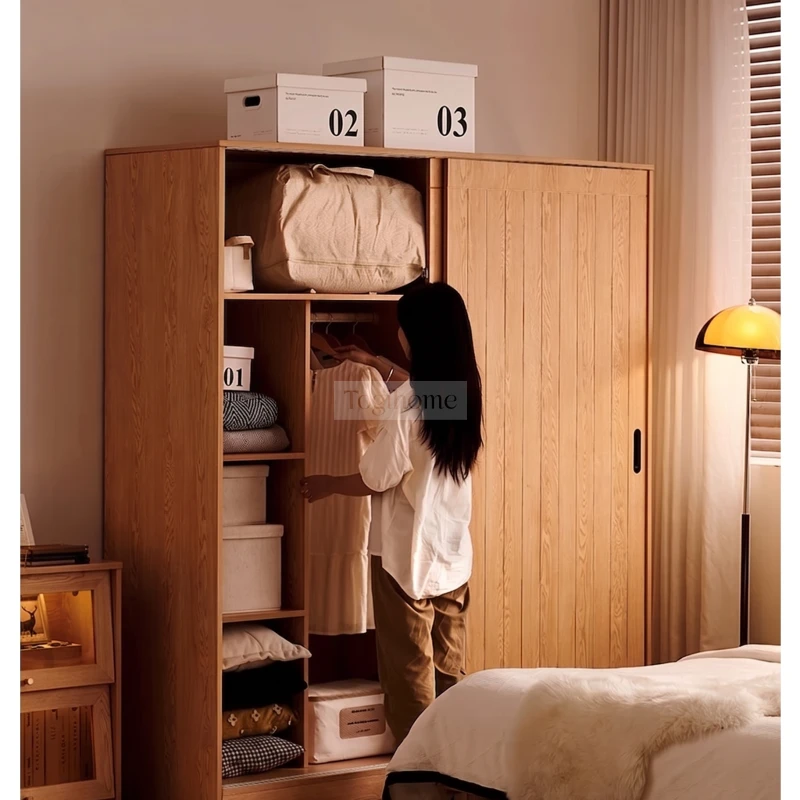 https://api.togihome.vn/storage/images/originals/imgi-22-o1cn01jqmg9n2gzlazdbgdk-2130579029-gx5eldwjr94mcsg.webp