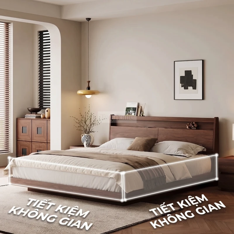 https://api.togihome.vn/storage/images/originals/imgi-22-o1cn01vjeqok2gzldjrq70z-2130579029-9xipqcruqr6vonv.webp