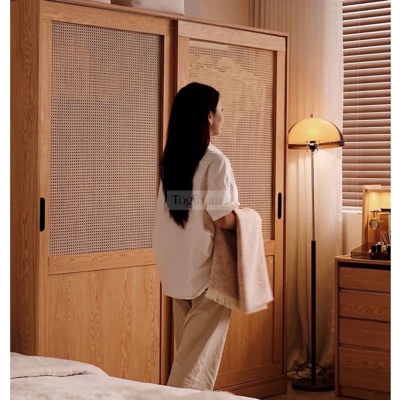 https://api.togihome.vn/storage/images/originals/imgi-22-o1cn01wfkye32gzlazimg3u-2130579029-wgd3vlrphppue8f.webp