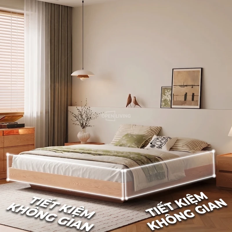 https://api.togihome.vn/storage/images/originals/imgi-23-o1cn010edz452gzldpxl-wlojsixor5nlneq.webp