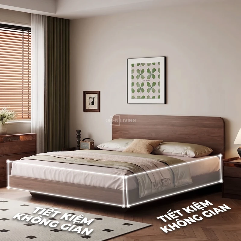 https://api.togihome.vn/storage/images/originals/imgi-23-o1cn014zhelz2gzldiyrjch-2130579029-dlawr00hpmvmmsq.webp
