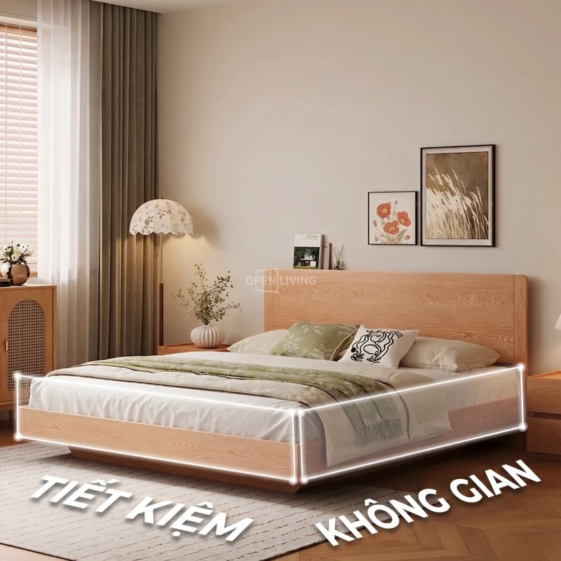 https://api.togihome.vn/storage/images/originals/imgi-23-o1cn016suseb2gzldpvuye0-2130579029-vo8cversnk684t0.webp