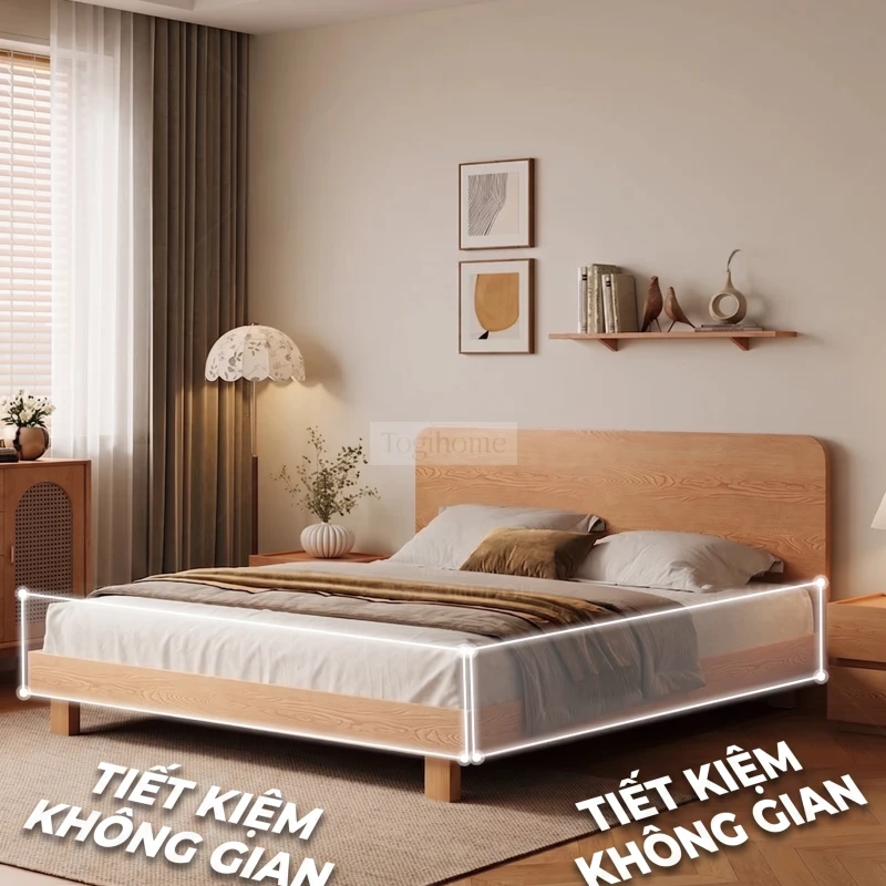 https://api.togihome.vn/storage/images/originals/imgi-23-o1cn016w4adc2gzldpkgdtv-2130579029-dhfswdz4yytzxvu.webp