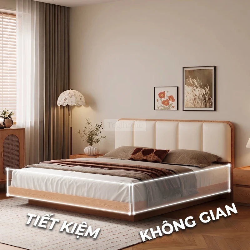 https://api.togihome.vn/storage/images/originals/imgi-23-o1cn016x5hng2gzldplxb19-2130579029-pqgznmzq6zeqvwf.webp