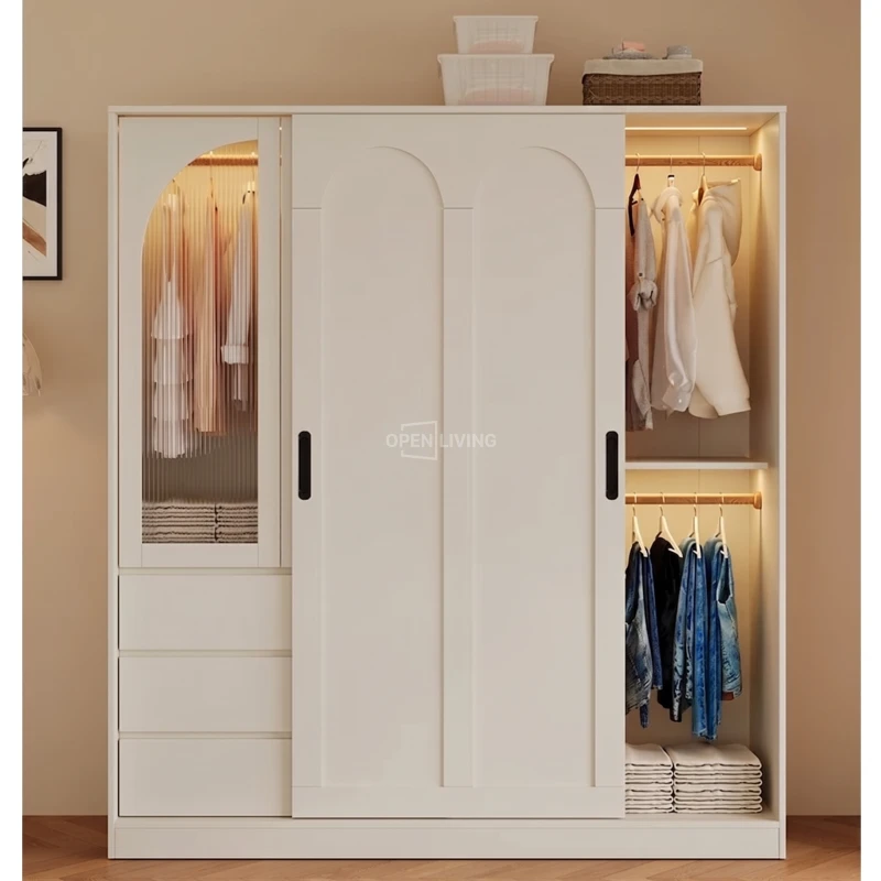 https://api.togihome.vn/storage/images/originals/imgi-23-o1cn01fqw9ue2gzldfkenzl-2130579029-vr3z2rgoixgrajr.webp
