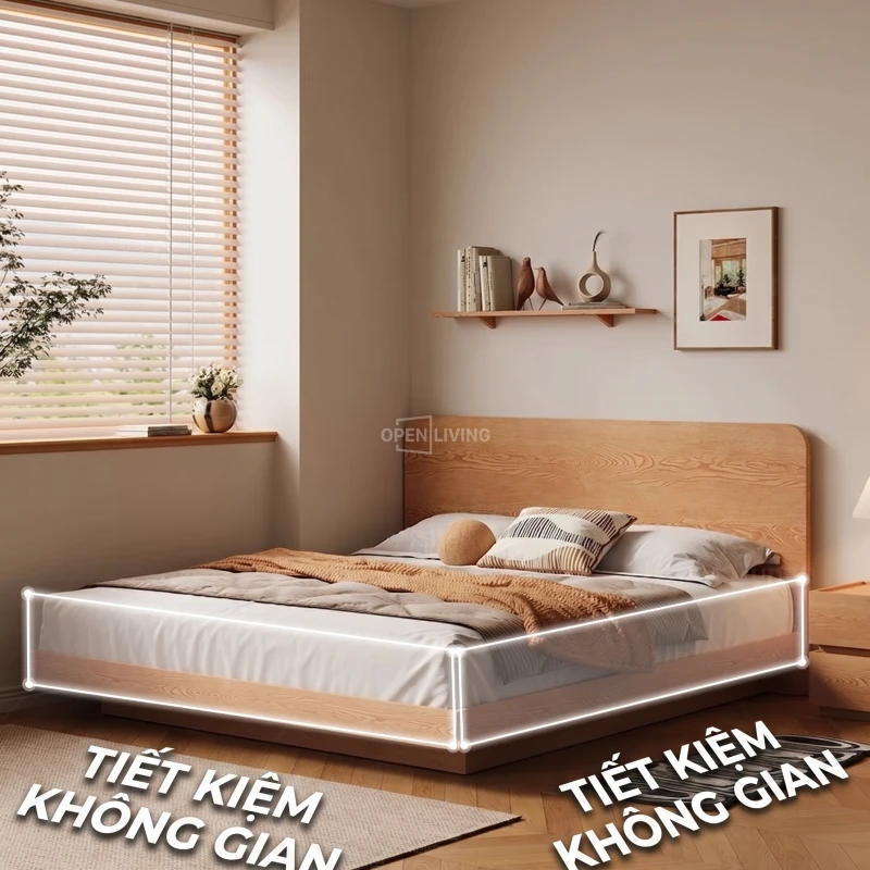 https://api.togihome.vn/storage/images/originals/imgi-23-o1cn01gp6qpk2gzldqdmcp2-2130579029-3zd1koddlyvj5ep.webp