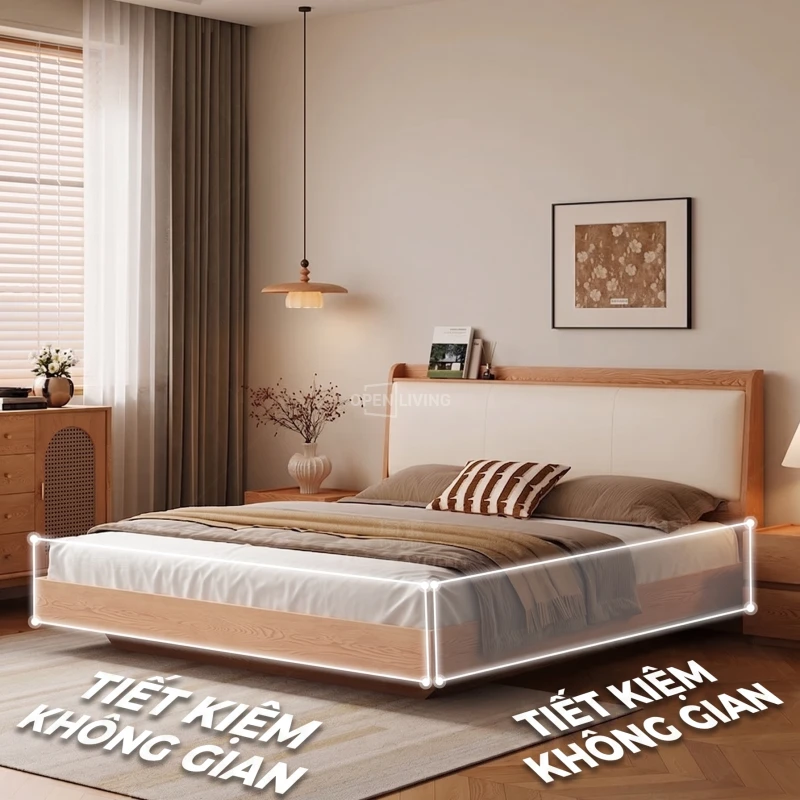 https://api.togihome.vn/storage/images/originals/imgi-23-o1cn01grwsyf2gzldpjoqlh-543jlkewb8hf1rx.webp