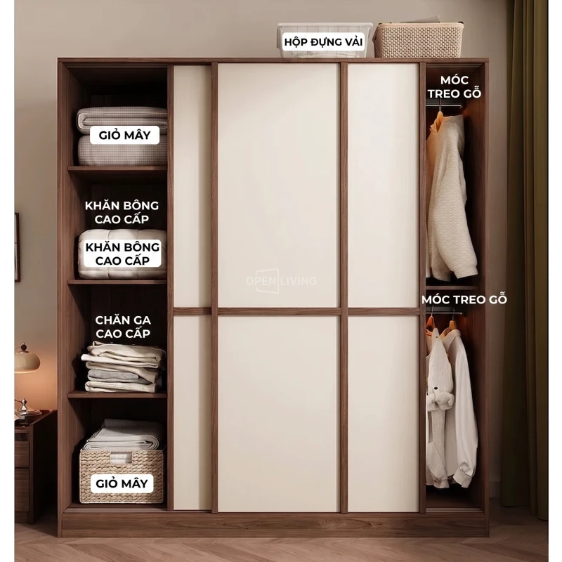 https://api.togihome.vn/storage/images/originals/imgi-23-o1cn01hcveiu2gzlblqihro-2130579029-hxfpxnhytcwgjmr.webp