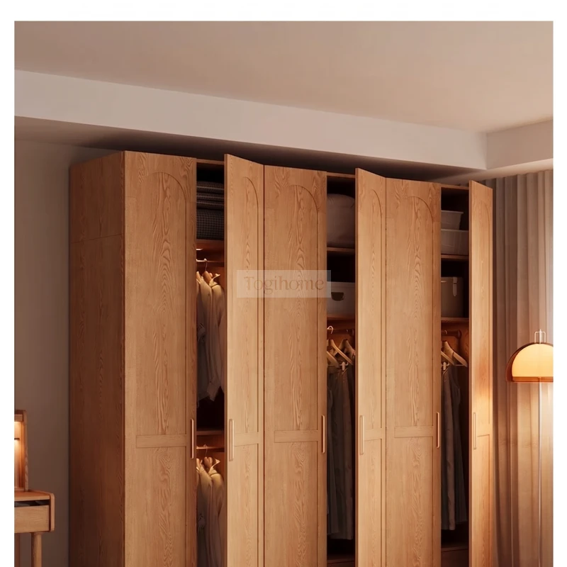 https://api.togihome.vn/storage/images/originals/imgi-23-o1cn01q83sea2gzlbl0jeib-2130579029-uqrne4xfqwhybyp.webp